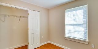 North Market/South Carroll Apartments Gallery 29