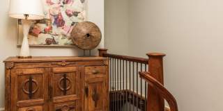 48 Bull Street unit: B 48 Bull Street unit: B Gallery 21