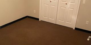 Mitchell Park Plaza Gallery 33