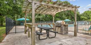 Woodshire Apartments Gallery 17