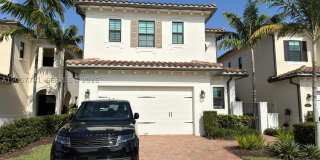 455 SW 113th Ln Gallery 1
