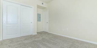 Affordable Housing - Cypress Creek on Jason Avenue Gallery 68