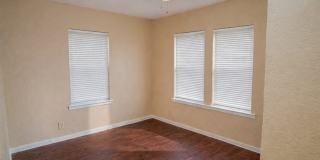Great Home Near AT&T Center and Downtown! Gallery 10