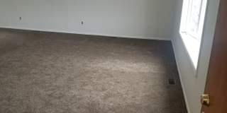 218 Pontiac Street Gallery 1