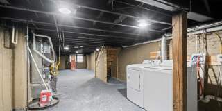 3405 PATON Avenue Gallery 21