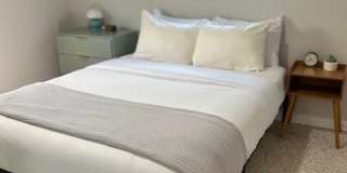 126 Tyler Avenue Gallery 12