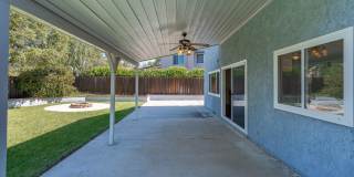 1239 Honeysuckle Court Gallery 31