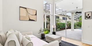1128 Crystal Drive Gallery 34