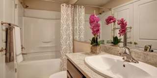 The Fairways Apartments At Edinburgh Gallery 8