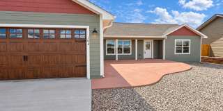 106 Raven Way Gallery 1