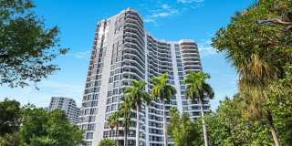 3400 NE 192nd St Gallery 1