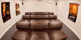 The Lofts at Middlesex Gallery 13