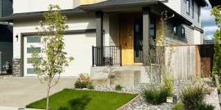 3676 Southwest Tegart Lane Gallery 1