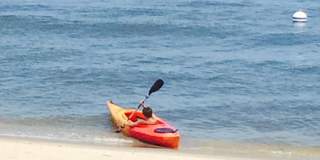 1442 REHLING Drive Gallery 26