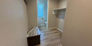 Twin Home Gallery 7
