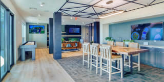 Modera Woodbridge Gallery 35