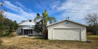 19349 S Landrum Park Road Gallery 2