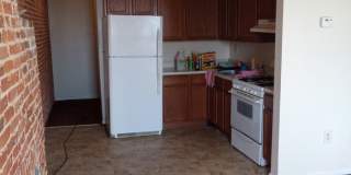 1199 West Franklin Street Gallery 1