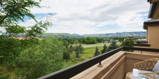 Camden Denver West Gallery 12