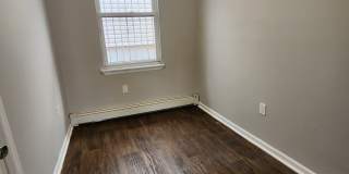 313 Court St Gallery 1