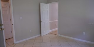9768 BAY VISTA ESTATES BOULEVARD 9768 BAY VISTA ESTATES BOULEVARD Gallery 12