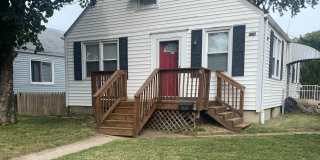 2621 Plainfield Road 2621 Plainfield Road Gallery 1