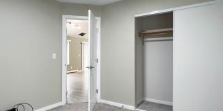 17416 Adams Ln. Gallery 22