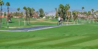 551 Desert Falls Drive N Gallery 11