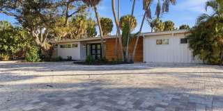 4879 COMMONWEALTH DRIVE Gallery 3