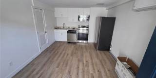 988 El Camino Gallery 3