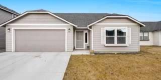 Home For Rent Gallery 1