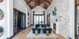 The Madison at City Place Gallery 5