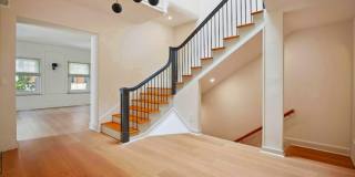 1329 CONNECTICUT Avenue NW Gallery 5