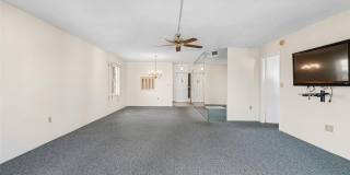 6960 20TH Avenue N Gallery 16
