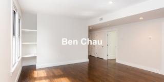 24 Clary St Gallery 5