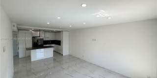 8290 Lake Dr Gallery 4