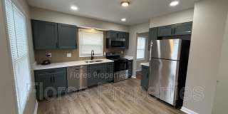 1136 Pauline Avenue Gallery 1