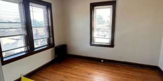 3151 North Long Gallery 7