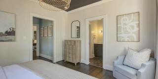 429 West Park Avenue Gallery 44