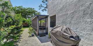 1630 NW 22nd Avenue Gallery 44