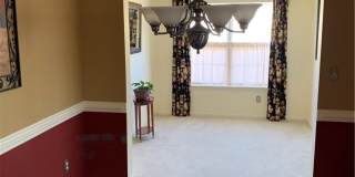 403  Settlement Dr Gallery 2