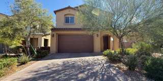 9980 Perth CT. Gallery 1