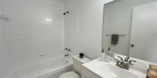 6255 KENDALE LAKES CR Gallery 32