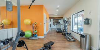 Club Valencia Gallery 23