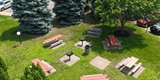 Windsor Gates Gallery 13