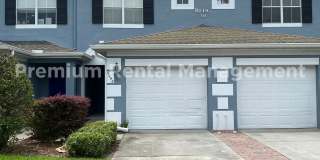 9448 Flowering Cottonwood Rd Gallery 1