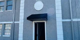 2785 L B MCLEOD ROAD Gallery 1