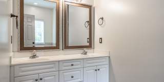 1110 Devonshire Trail Gallery 12