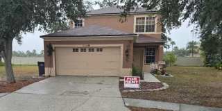 18002 BIRDWATER DRIVE Gallery 1