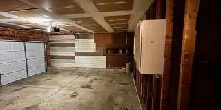 2956 Crocker Run Road Gallery 28